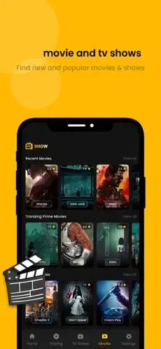 jii-hotstar movie
